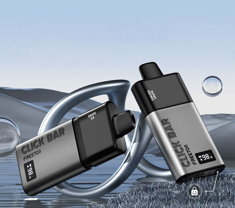 Entdecken Sie E Cigs und nutzen Sie den effektiven e-zigarette nikotin rechner für Ihre passende Rauchalternative
