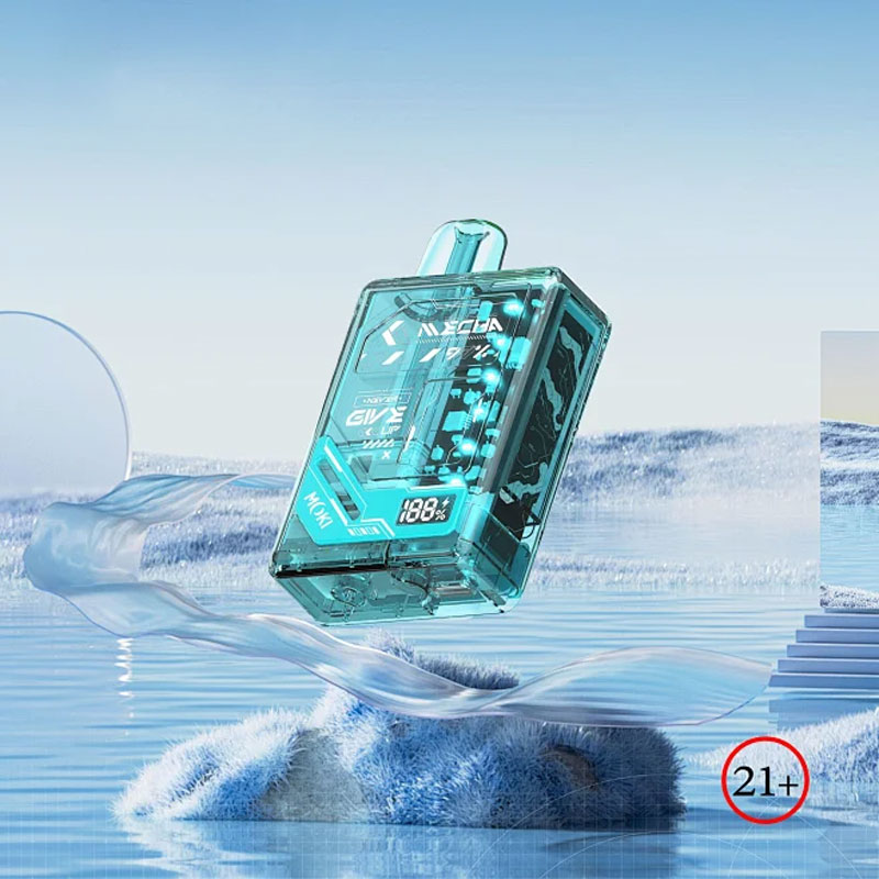 E-papierosami Erfahrungen und Tipps für voopoo e zigarette Benutzer