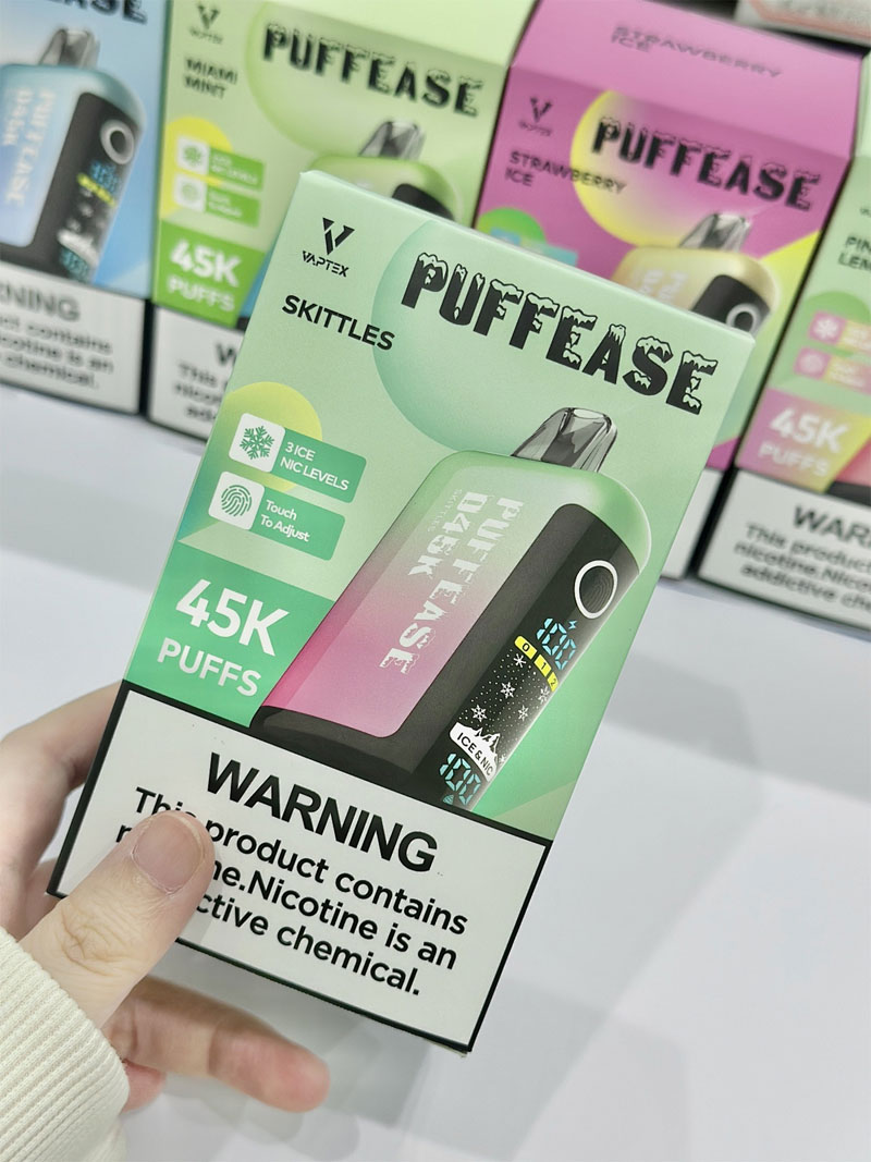 Shisha und E Zigarette im Vergleich moderne Trends und Unterschiede