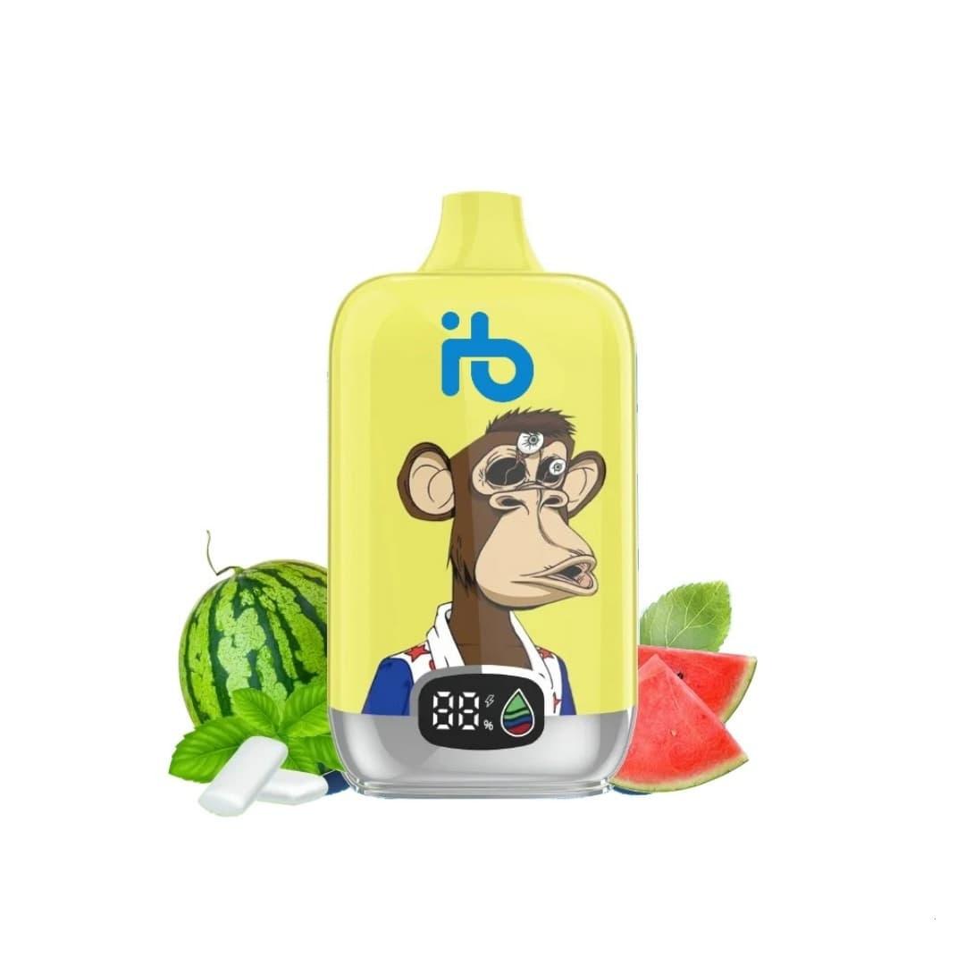 IBvape e-sigara kaufen bei Experten, Top-Auswahl und exklusive Angebote im e zigaretten shop bremen