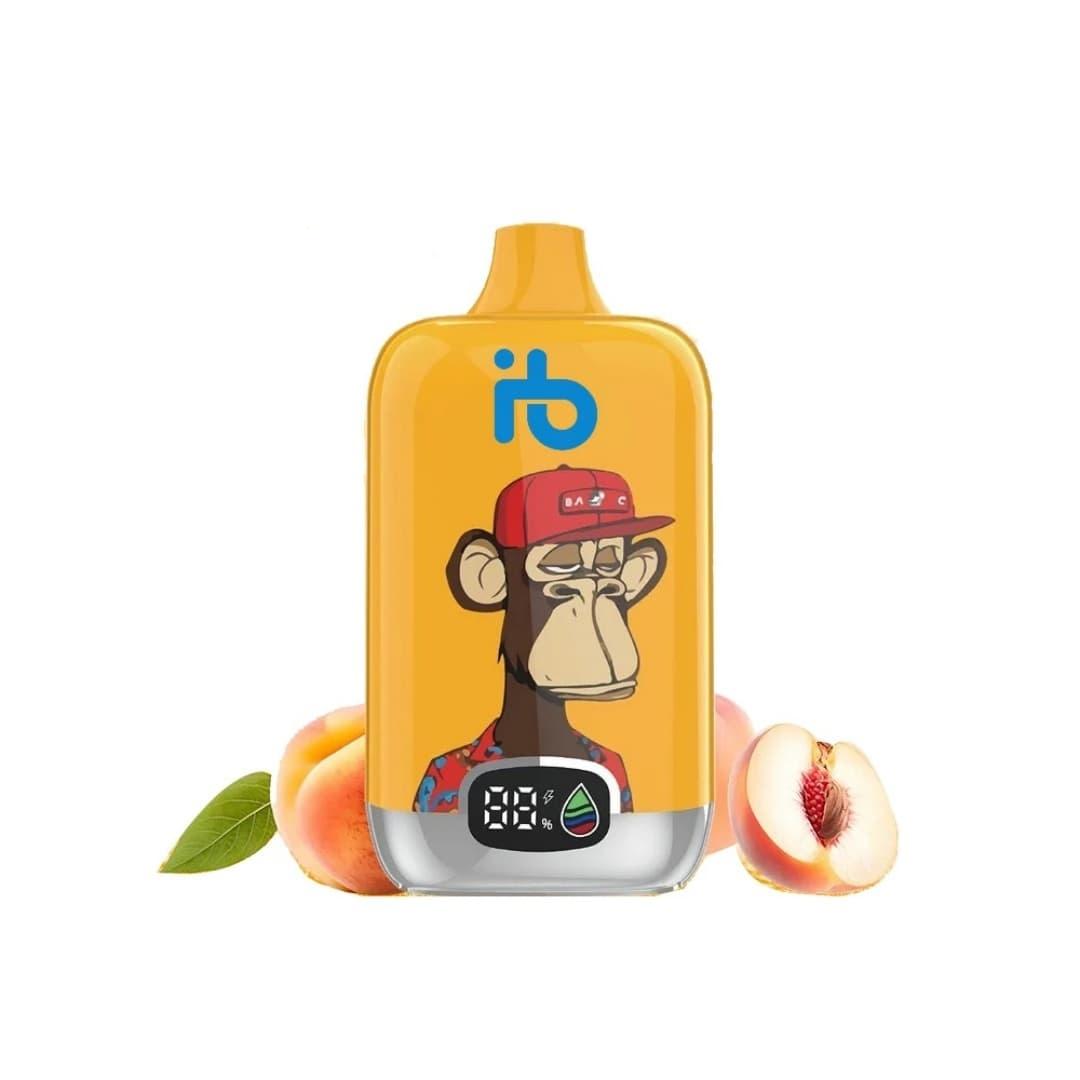 E-cigaretta und e-zigaretten b2b Trends 2025 - Einkaufsstrategien, Lieferantenwahl und Umsatzsteigerung für Händler