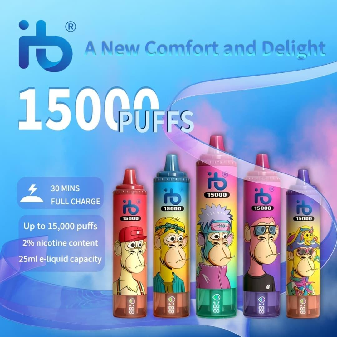 Praktischer Ratgeber zu E-Zigaretten und wie der e zigarette liquid rechner die perfekte Mischung erleichtert