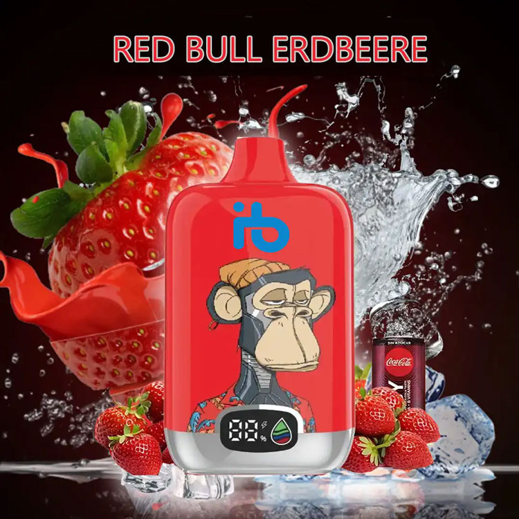 E-Papierosy präsentiert den e-liquid rechner für präzise Nikotinberechnung, PG und VG Mischungen sowie Kostenvergleich