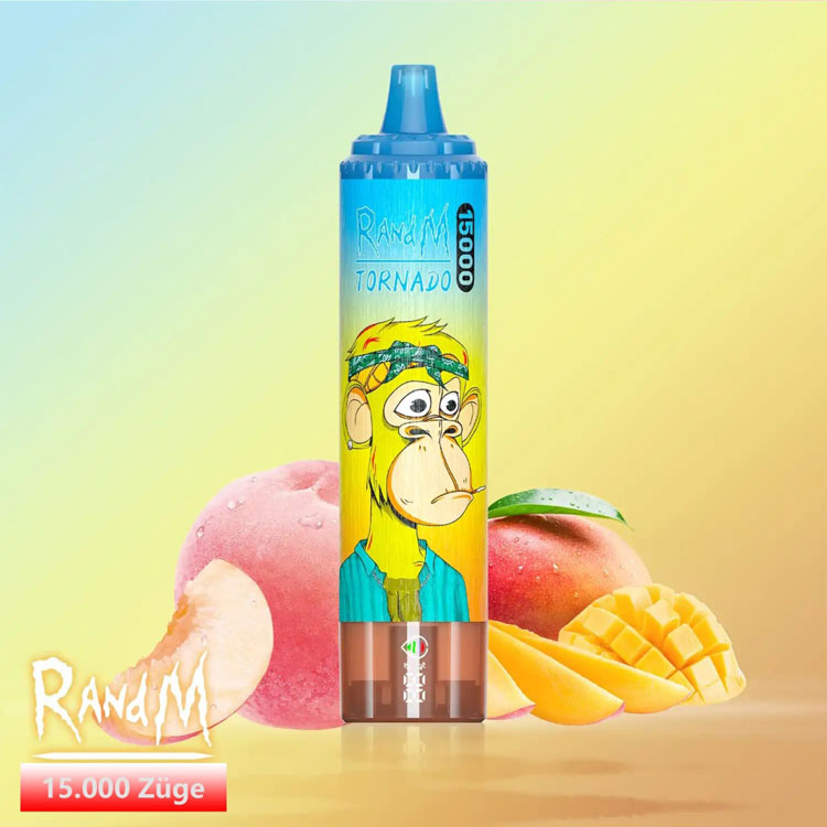 IBVape Shop analysiert blu e-zigarette schädlich – Fakten, Mythen und sichere Alternativen für Dampfer