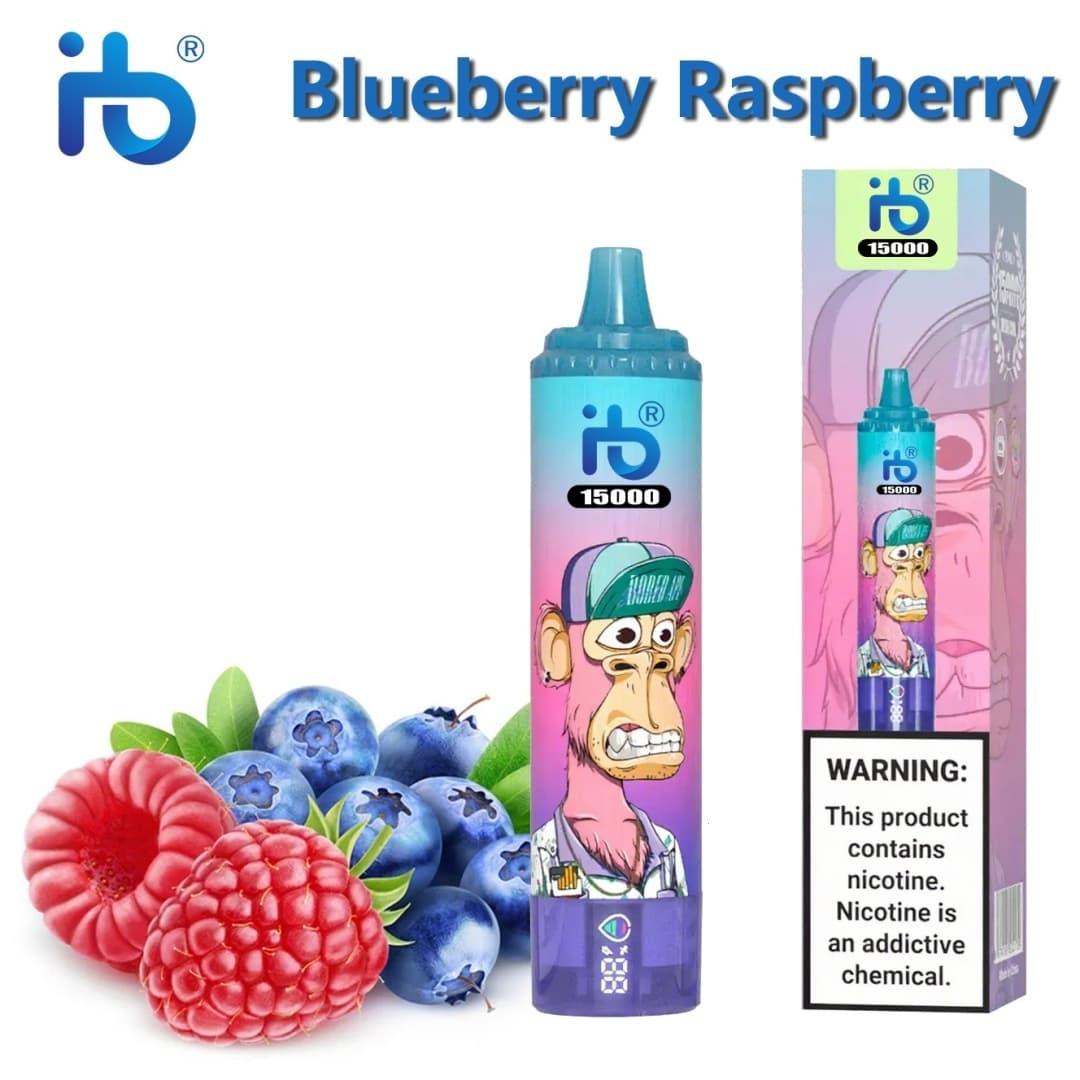 IBVape Vape Shop präsentiert Top-Auswahl und Ratgeber zur e zigaretten liquid base mit Qualität, Aromen und richtiger Dosierung