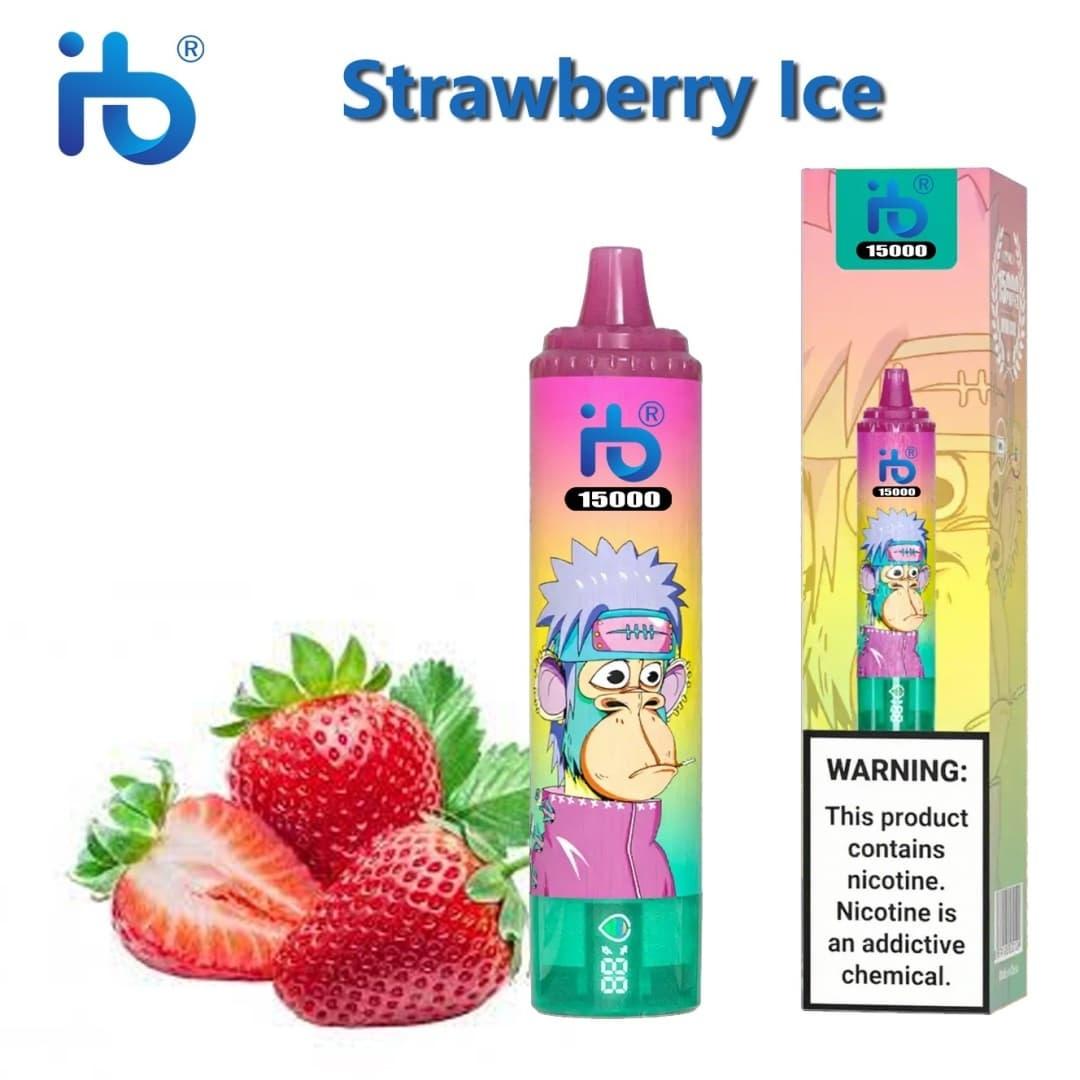 Aktuelle Strategien für <a href=