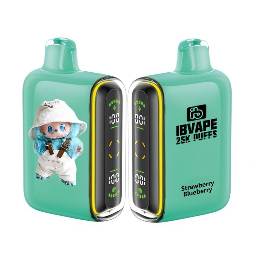 elektronická cigareta und e zigarette alt im Praxistest – Vorteile, Risiken und clevere Kauftipps