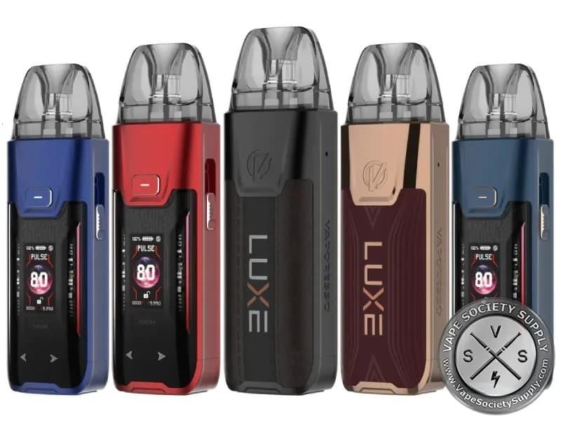 IBVAPE Test und Kaufberatung für e zigarette koblenz IBVAPE Angebote und Fachhandel vor Ort