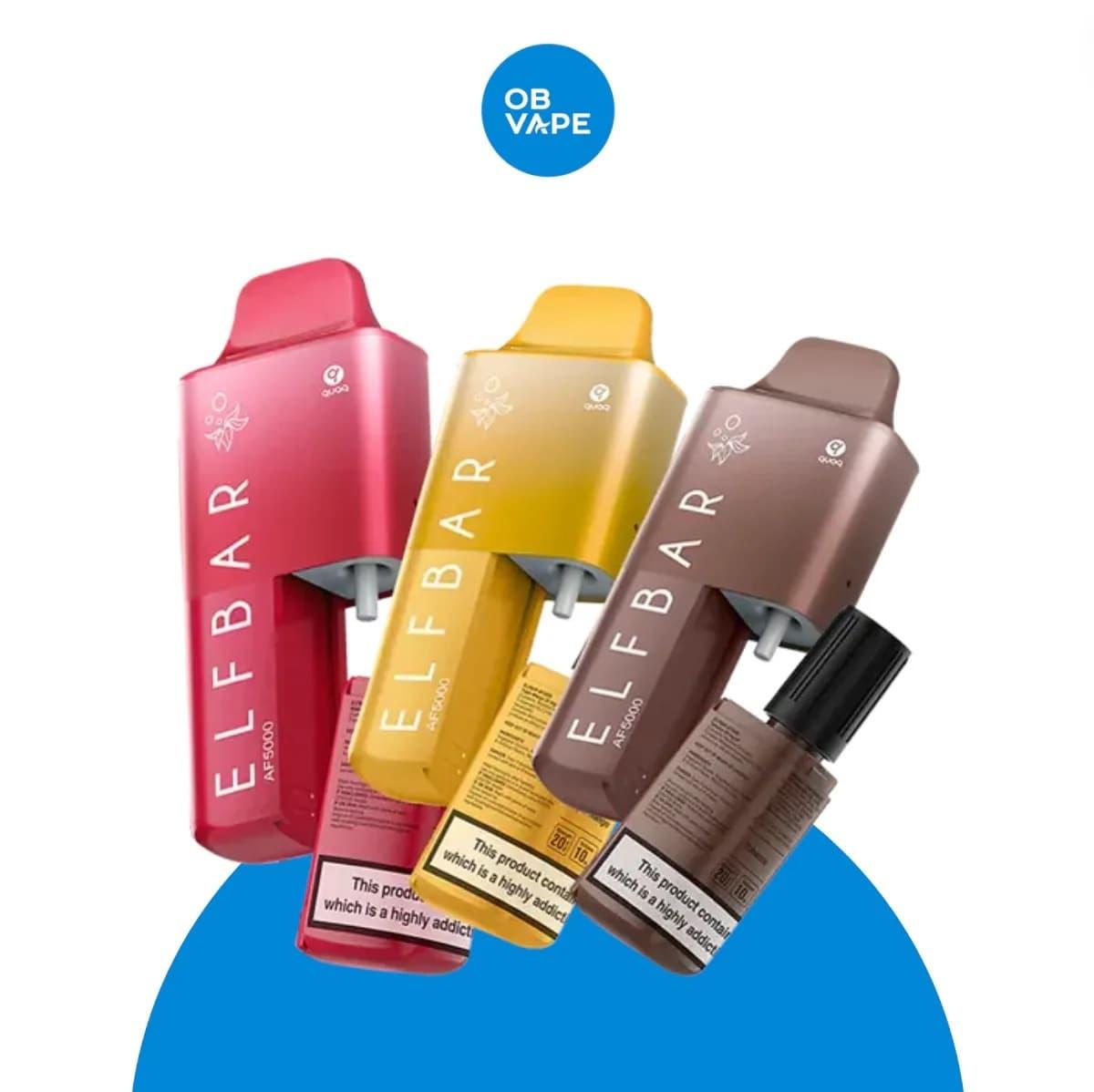 e-dym Erfahrungen und Tipps zum e-liquid selber mischen mit e-dym