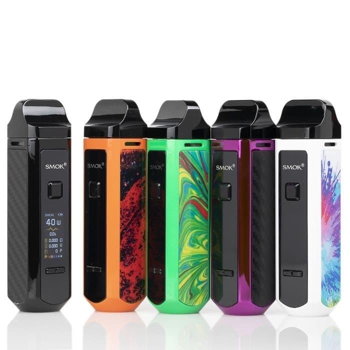 E-LIQUID Erfahrungen auf den Malediven – E-LIQUID und e zigaretten malediven Highlights und Tipps