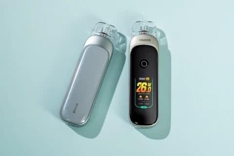cigarrillo electrónico und Flugreisen darf man eine e zigarette mit ins Flugzeug nehmen und was ist zu beachten