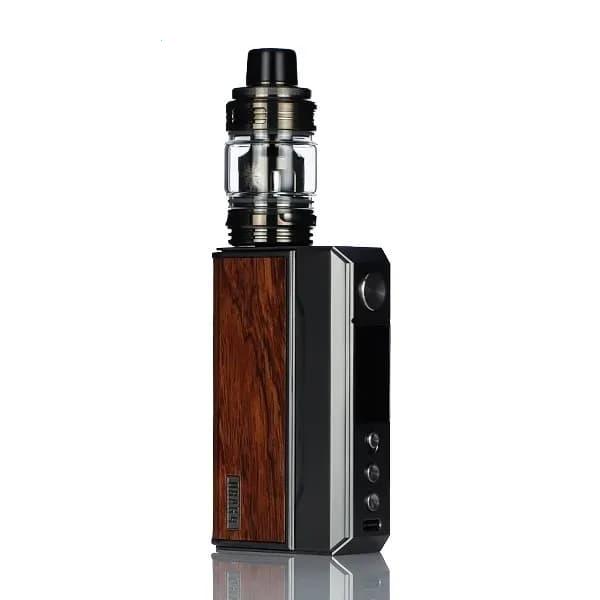 ibvape 35000 Züge Test und Kaufguide plus e-zigarette liquid mit nikotin amazon Preisvergleich und Tipps