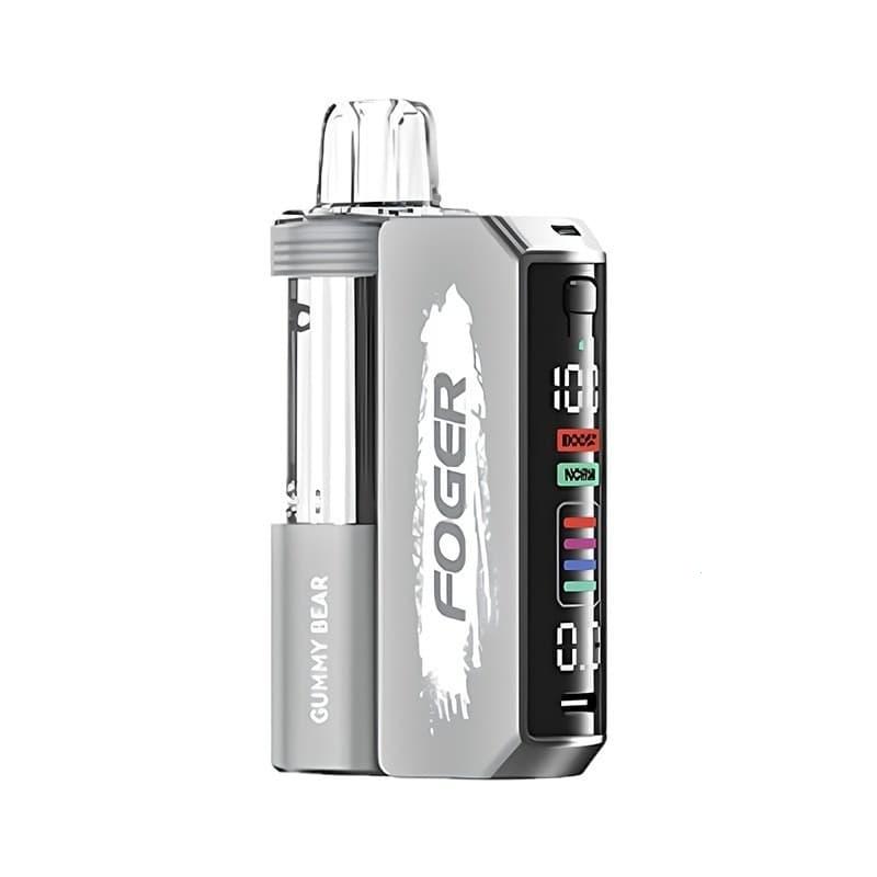 Entdecken Sie E-Liquid Genuss mit innovativem e zigarette pod system für optimale Dampferfahrung
