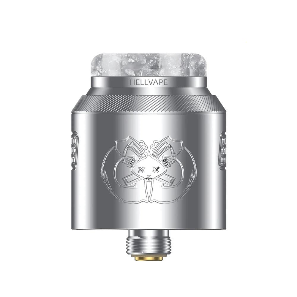 IBVape Ratgeber wenn e-zigarette schmeckt verbrannt trotz liquid, Ursachen erkennen, schnelle Hilfe und IBVape Lösungen