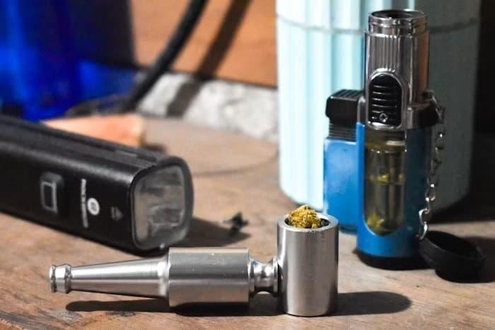 Neuer Ratgeber zur IBvape E-Cigarete und warum die wasserdampf e zigarette Ihr Dampferlebnis verbessert