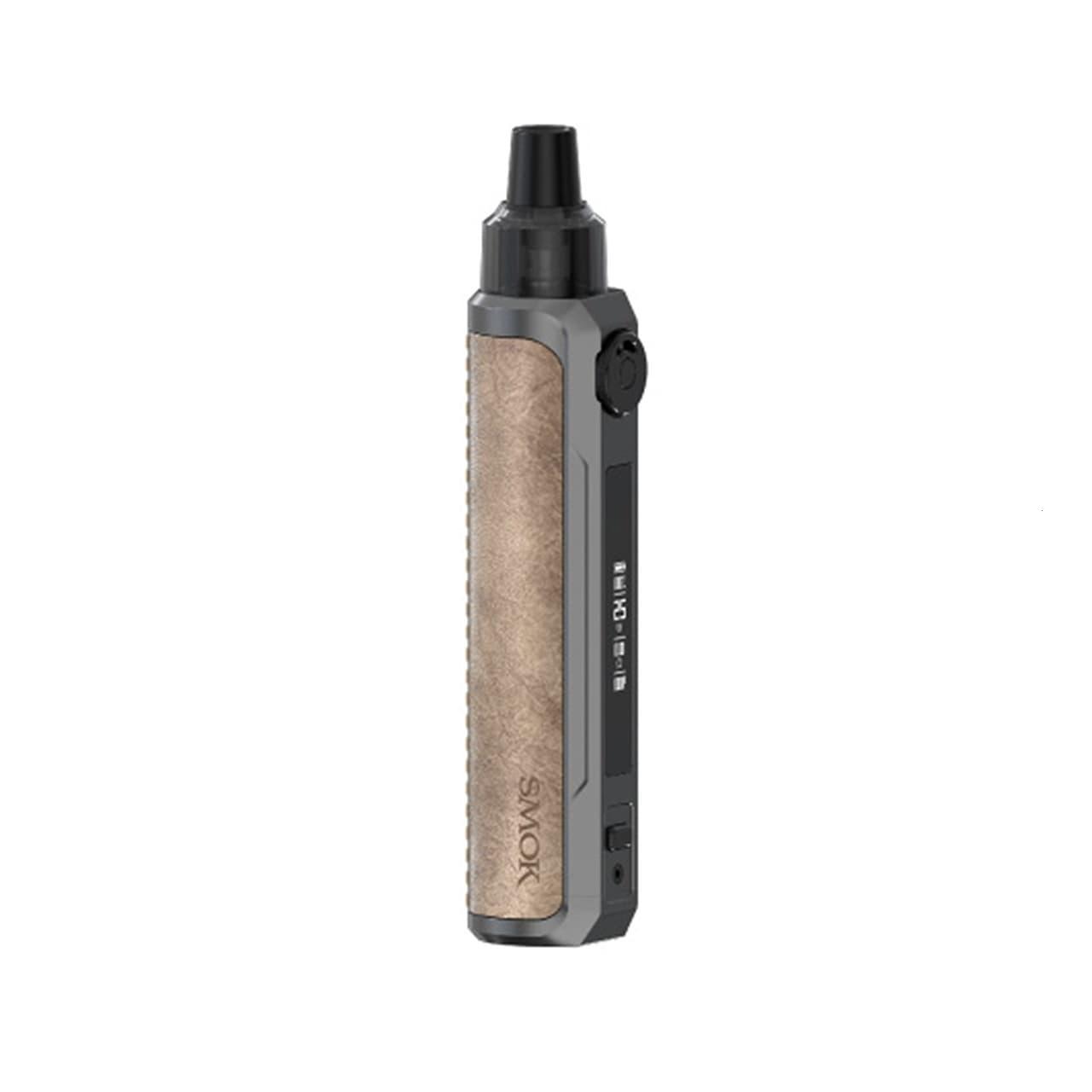 Vape und Shisha e Tipps für den perfekten Vape Genuss mit Shisha e Kombi
