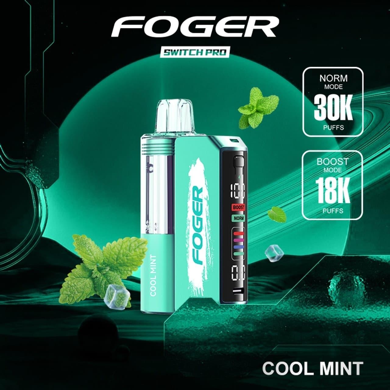 E-Liquid sicher verwenden nach Haartransplantation mit e zigarette Tipps und Informationen