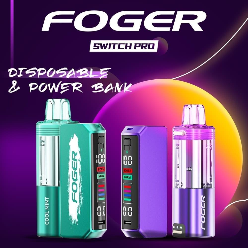 Cigarrillos electrónicos precio entdecken und e-zigarette liquid mit nikotin vergleichen für ein besseres Dampferlebnis