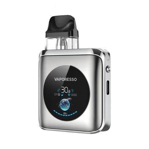 IBVape Vape Shop präsentiert Top-Auswahl und Ratgeber zur e zigaretten liquid base mit Qualität, Aromen und richtiger Dosierung