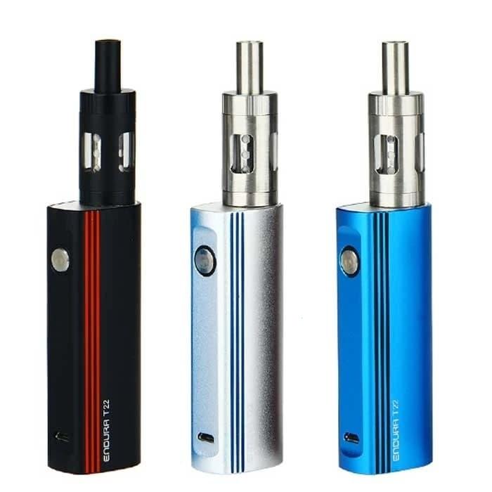 Egyszerhasználatos E-Cigaretta Ratgeber für Einsteiger und Profis - e zigaretten dampfer Vergleich und e zigaretten dampfer Tipps