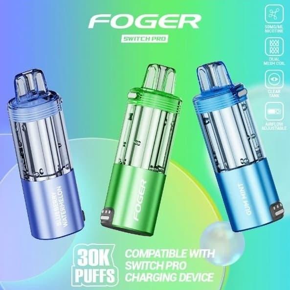IBVape Hilfe, e-zigarette zieht nicht mehr – einfache Diagnosen, schnelle Lösungen und IBVape Tipps