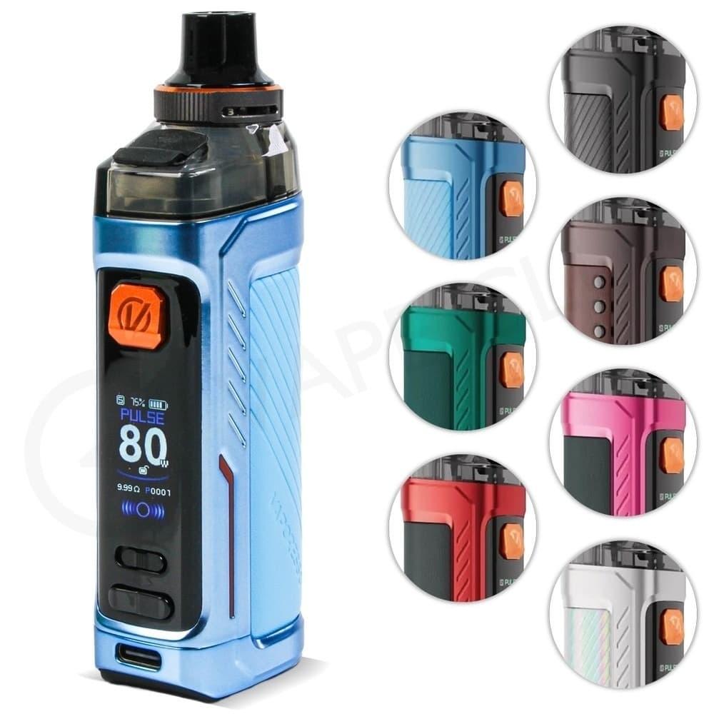 Vape und cbd e liquid 500mg – Entdecken Sie die Vielfalt von Vape mit cbd e liquid 500mg