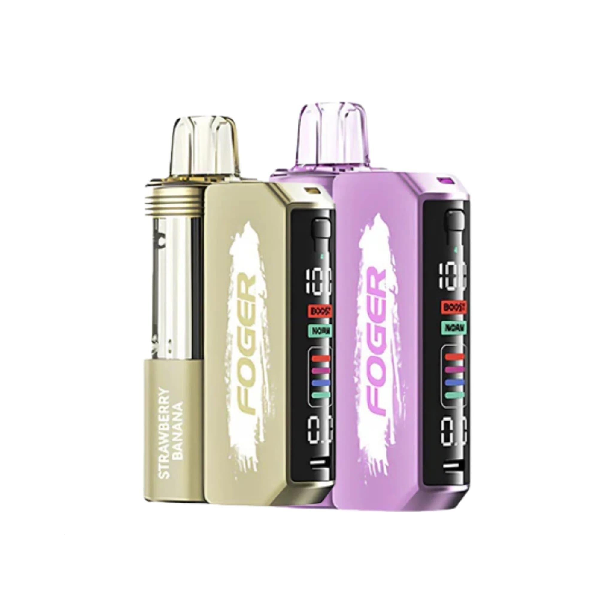 IBvape e liquid ebay Angebote entdecken: IBvape e liquid ebay Schnäppchen für Dampfer heute