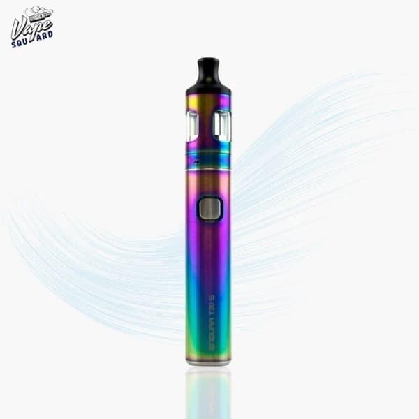 vape Anleitung und vape Profi-Tipps zum Wickeln der selbstwickler e zigarette für intensiven Geschmack