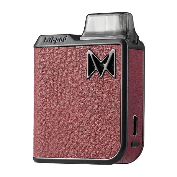 IBvape e liquid angebote und Top-Deals für Dampfer - IBvape Rabattaktionen und Schnäppchen entdecken