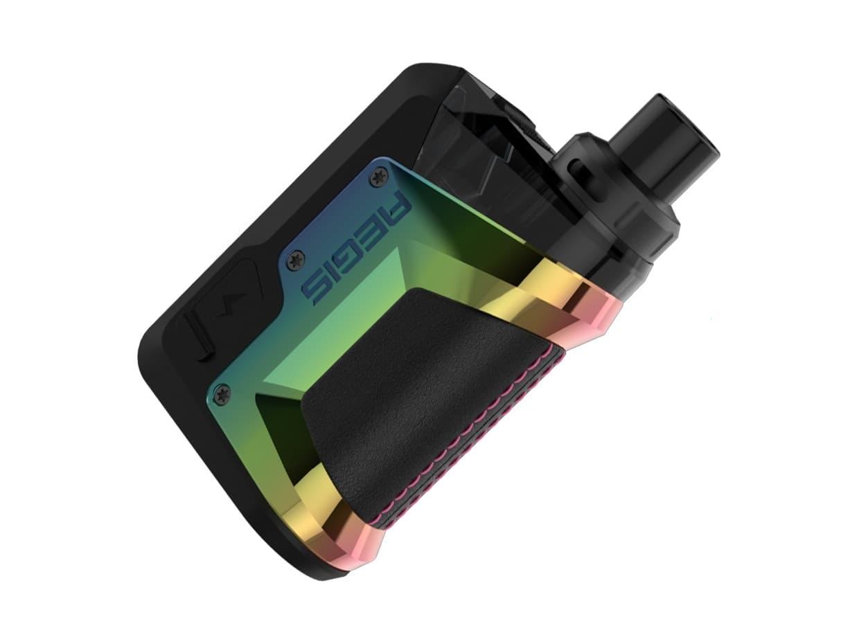 Aktuelle Strategien für đá gà trực tiếp thomo c1 c2 c3 und einfache e liquid recipe Anleitungen für Hobbyfans