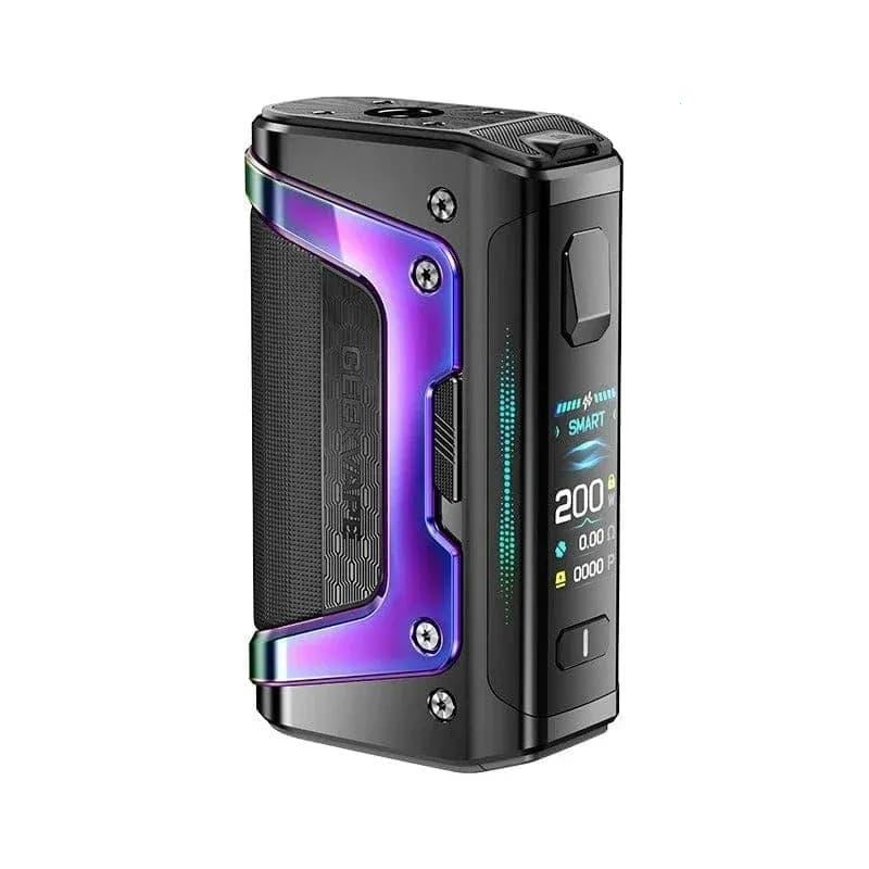 IBVape Vape Shop präsentiert die besten E Zigaretten Liquids für Dampfenthusiasten