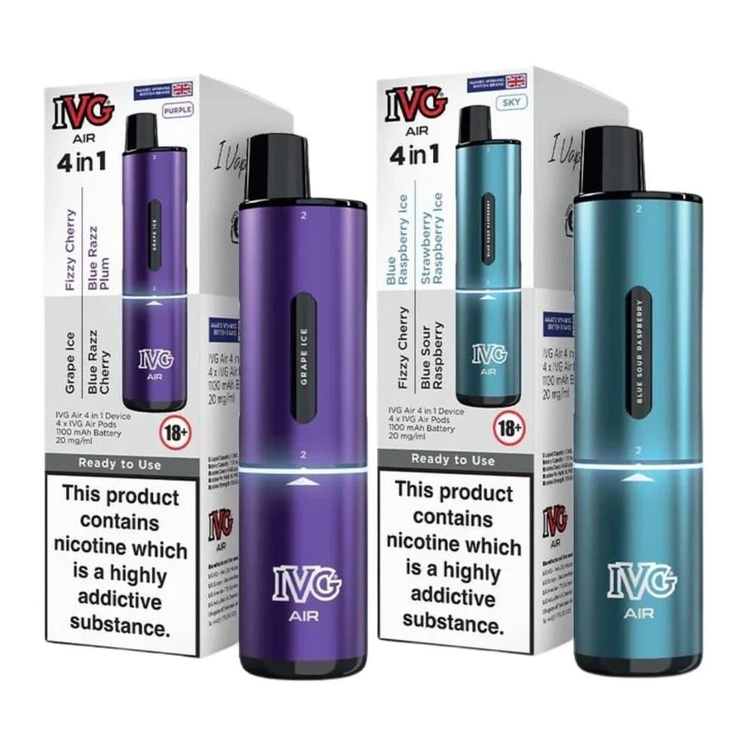 E-Zigaretten Shop - jetzt e zigaretten liquid 100 ml günstig kaufen mit Top-Marken, Rabatten und schneller Lieferung