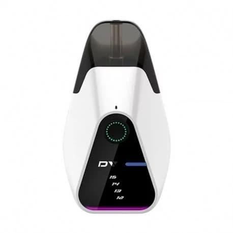 Entdecken Sie die Welt der E-papierosy und erfahren Sie, wie der e.l.f. halo glow liquid filter müller Ihr Dampferlebnis optimiert