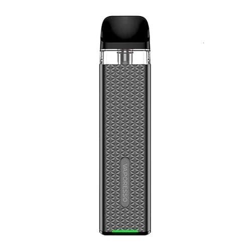 IBvape Shop Guide zu king e zigarette - Tests, Angebote und praktische Kaufberatung für Dampfer