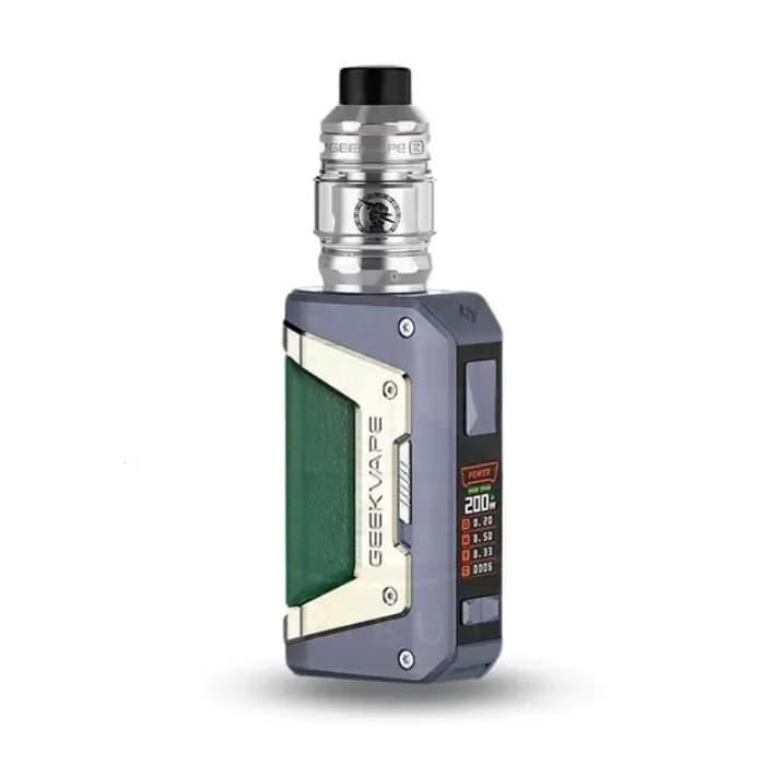 Entdecken Sie e-Cigarette Trends mit e-liquid base 5 liter 70 30 für optimale Dampf-Erlebnisse