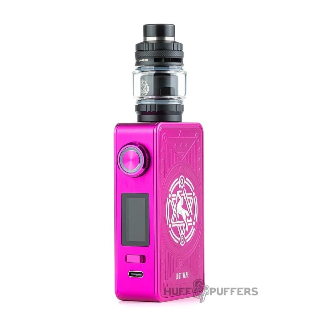E-Liquid Erfahrungen mit E-Liquid und e-zigarette menthol verbot Auswirkungen auf die E-Liquid Nutzung