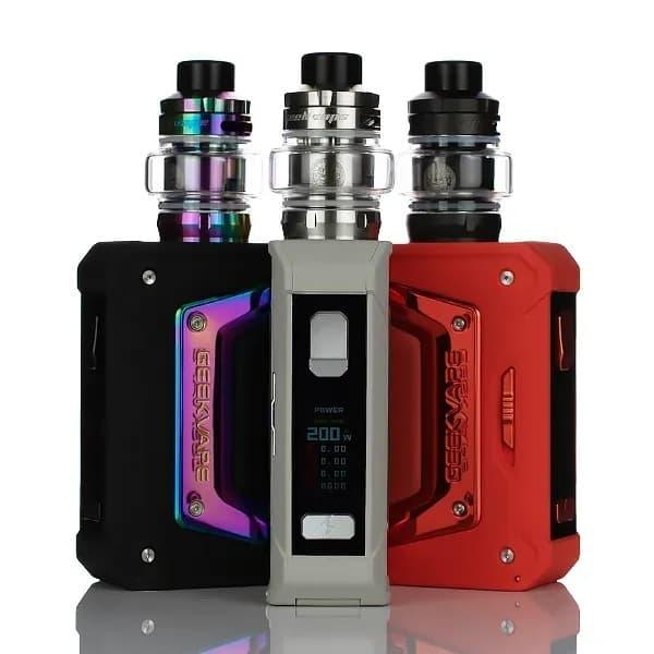 Vape und cbd e liquid 500mg – Entdecken Sie die Vielfalt von Vape mit cbd e liquid 500mg