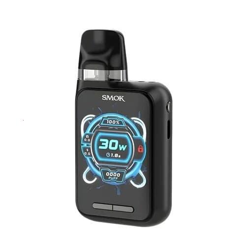 IBVAPE Ratgeber 2026 – e wicked liquid Test, Tipps und IBVAPE Vergleich für Dampfer