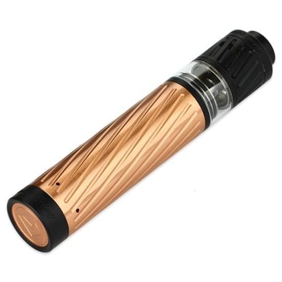 Vape Tipps und Infos zu beste pod e zigarette für ein modernes Dampferlebnis mit Vape