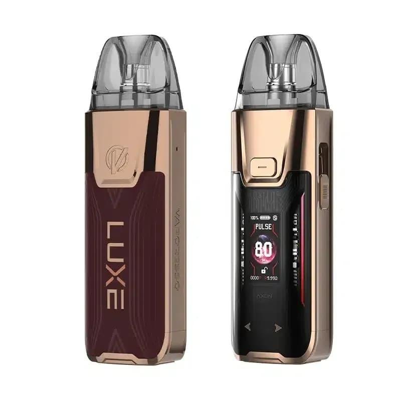 E-Papierosy Jednorazowe clever wählen und e-liquid günstig im ausland kaufen Tipps für sicheres Sparen beim Dampfen