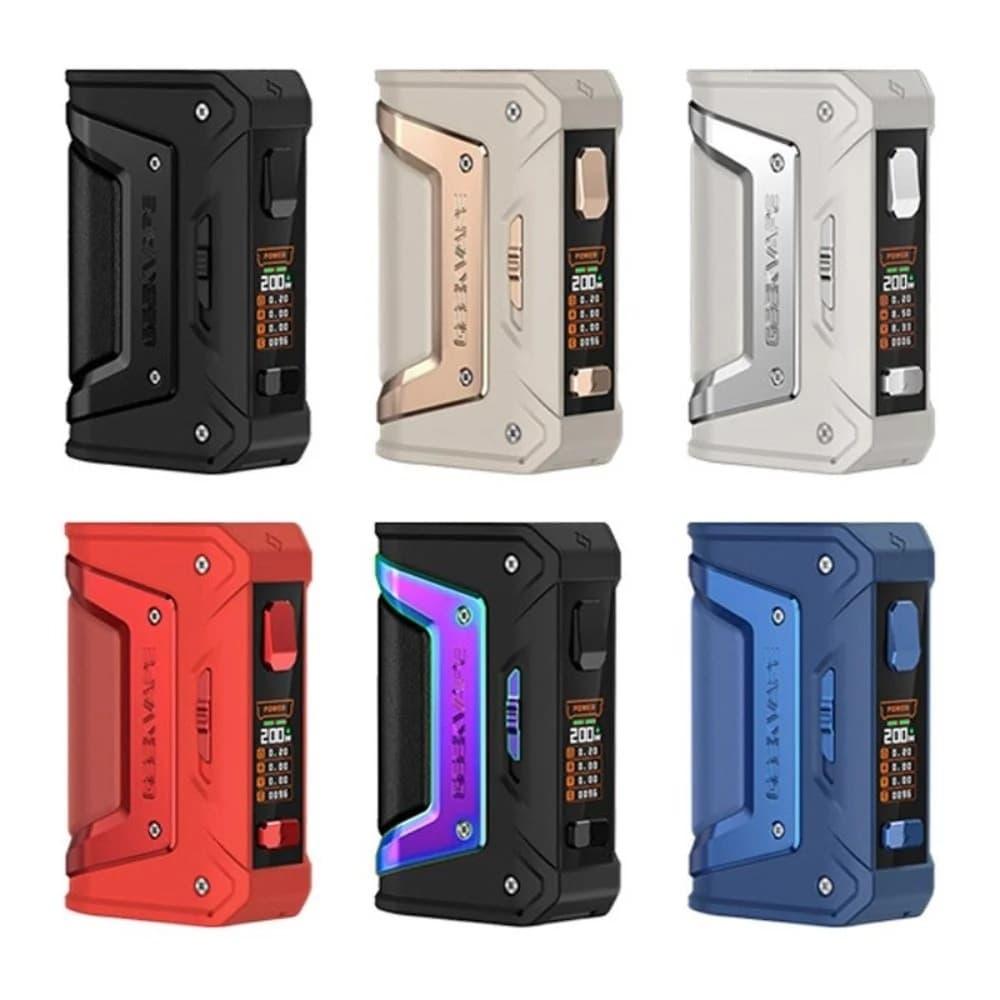 IBVape Praxistest und Kaufberatung, IBVape Trends für e zigarette frankreich Nutzer und Einsteiger