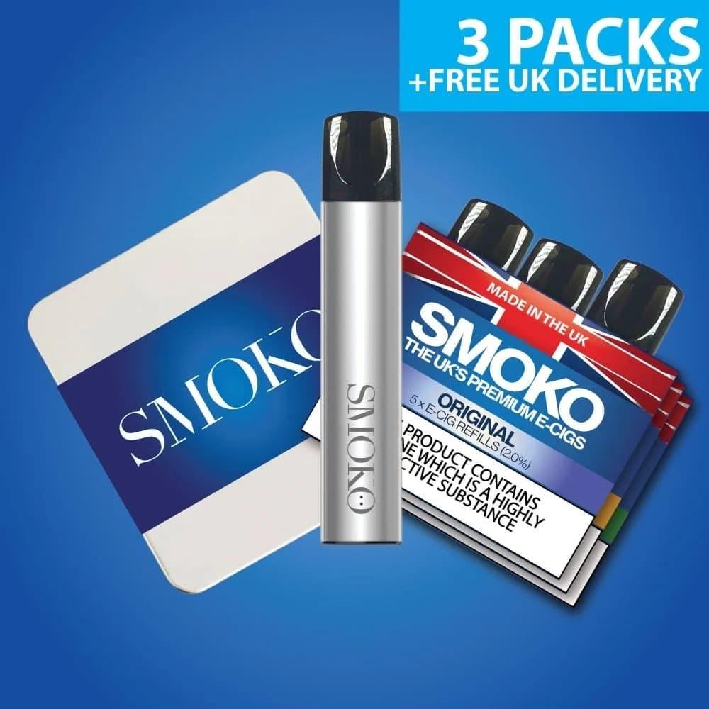 IBvape E Cigs Ratgeber und Top Deals – e zigarette freiburg Test, Shops und Kaufberatung