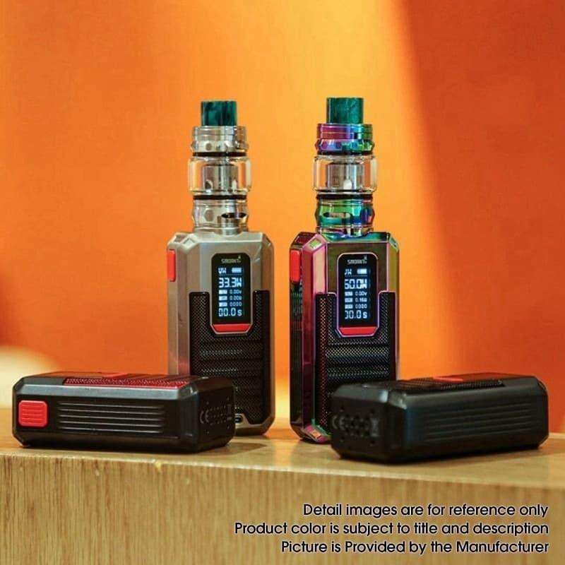 Vape Tipps für Einsteiger und E-Zigarette Empfehlung für einen erfolgreichen Umstieg