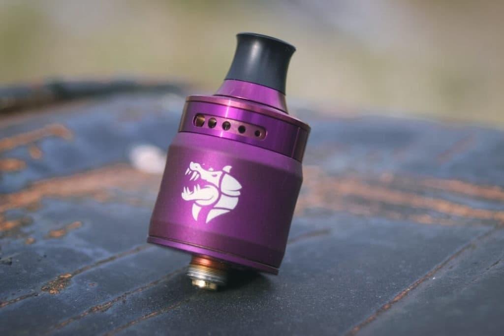 IBvape Test und Kaufberatung – IBvape e-shisha set vergleichen, Zubehör und Tipps für Einsteiger