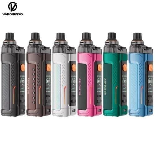 IBVAPE Test und Kaufberatung für e zigarette koblenz IBVAPE Angebote und Fachhandel vor Ort