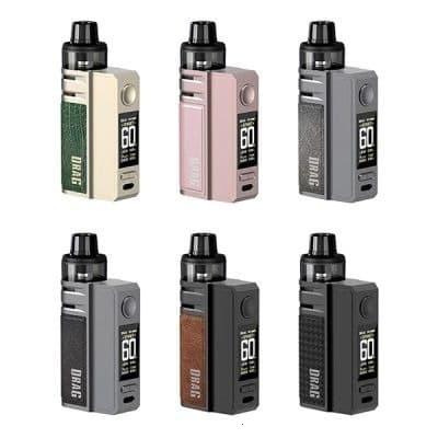 Vape entdecken Max e-cig und e-shisha ohne nikotin für ein einzigartiges Dampferlebnis