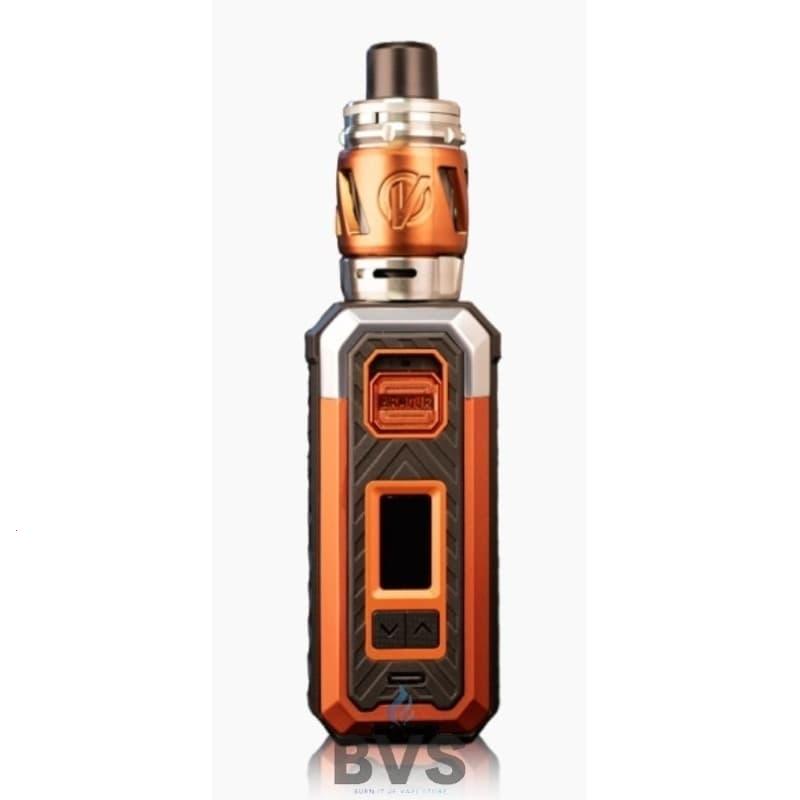 cigarrillos electrónicos precio entdecken und einweg vapes verkaufen Tipps für günstige Angebote bei cigarrillos electrónicos precio