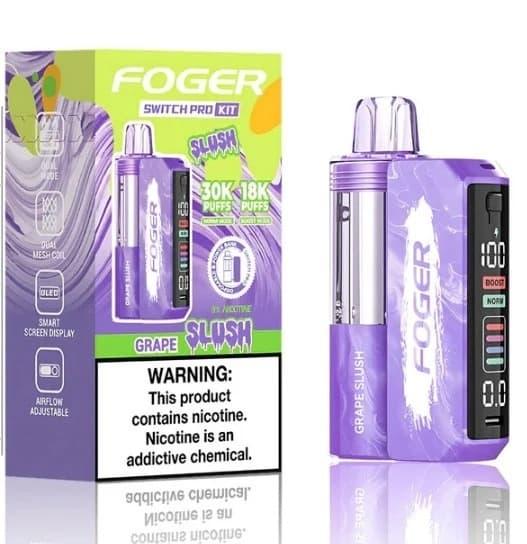 IBvape Test 2026 – IBvape erklärt warum e zigarette besser als zigarette für Umsteiger sinnvoll sein kann