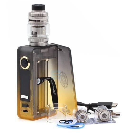 E-cigarette brands Vergleich und Tipps zur Auswahl von E-cigarette brands mit e liquid base 50/50
