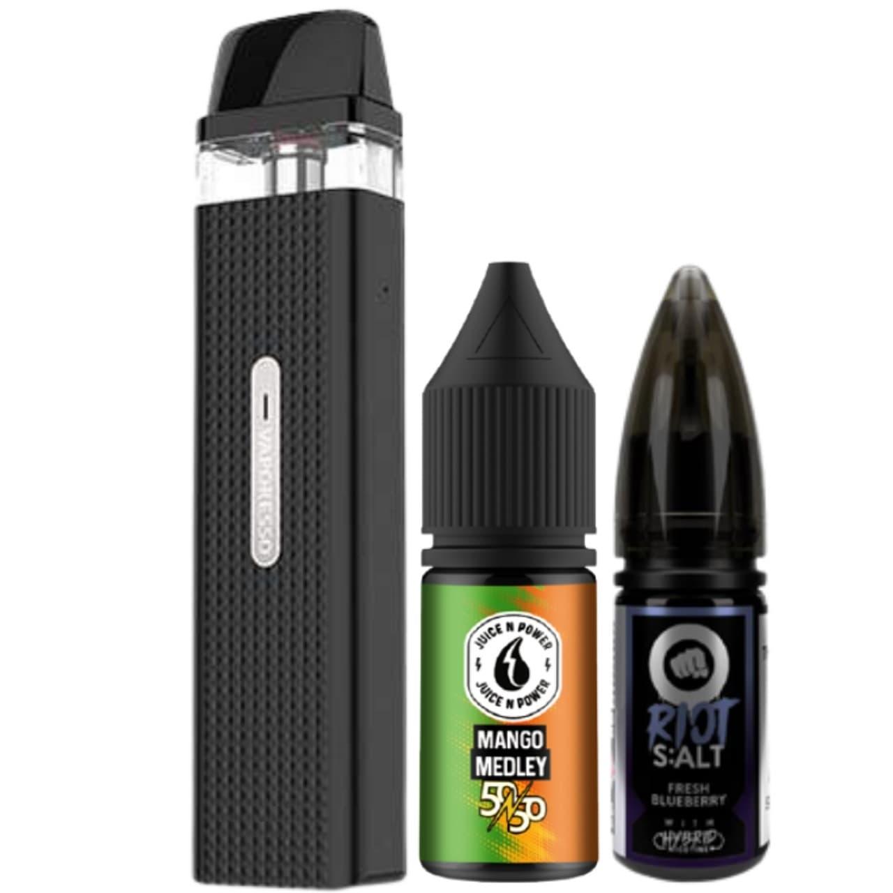 E-Cigarete richtig nutzen und schützen – Gefahren von passivrauch e zigarette vermeiden